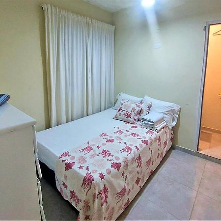 Complejo Villa Las Palmeras Piscina, Billar, Jardin, Bbq @Drvacationsrental Samana Экстерьер фото